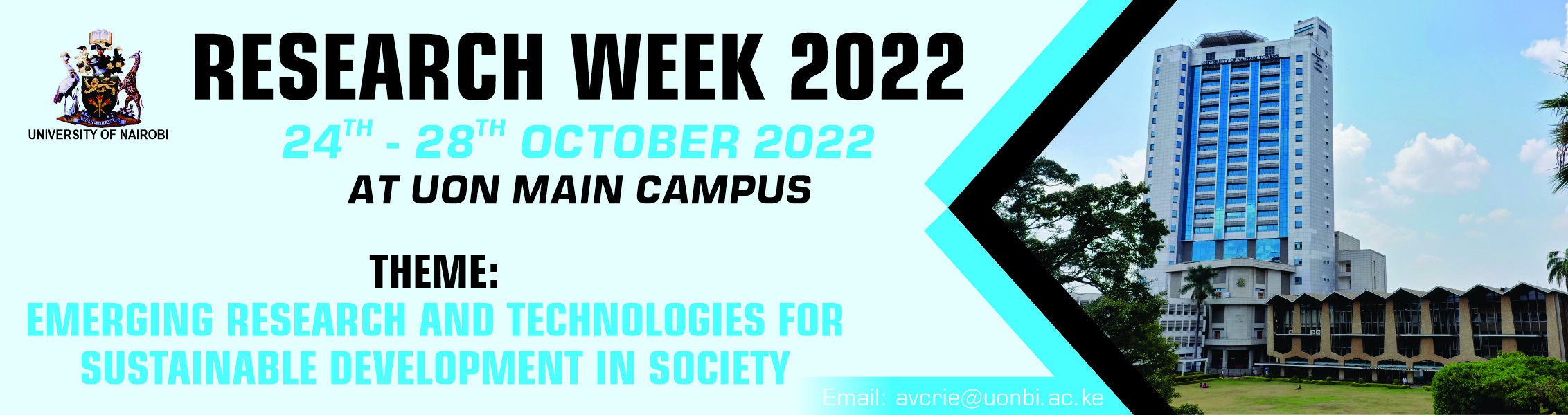 Research Week 2022 Banner (1).jpg