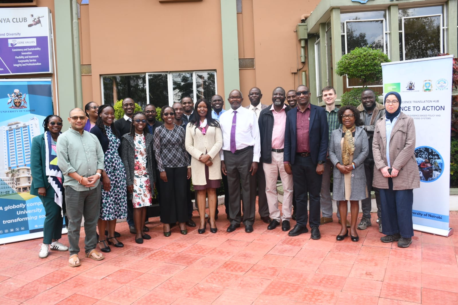 Opening_of_the_Science_Translation_Workshop